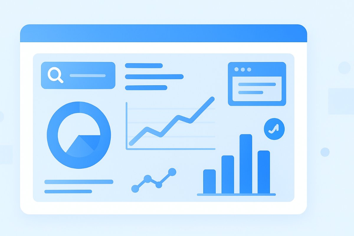 SEO Audit Tool